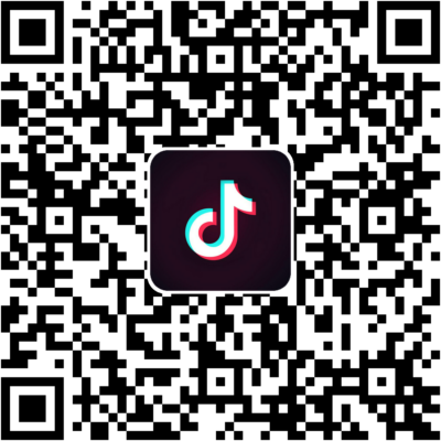 抖音小程序